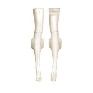 Feng System Tan Gen Tights